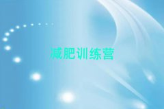 2025pʼӖ(xn)I(yng)