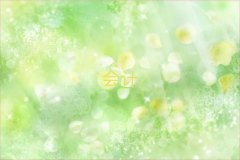 ֦|^(q)ʮcmaW(xu)У