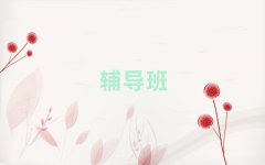 ϾКvʷ(yu)