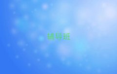 2025갲ꖳZo
