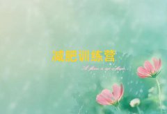 2025ݜp_(d)Ӗ(xn)I(yng)
