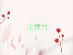 2025ɽW(xu)ͯעӖ(xn)Ӗ(xn)ʮ(qing)