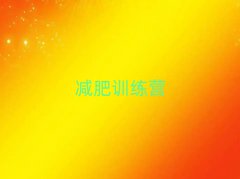 2025̶pħӖ(xn)I(yng)X(qin)
