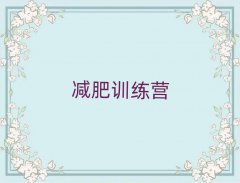 ҜpӖ(xn)
