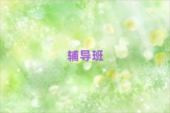 2025P^(q)Ӗ(xn)