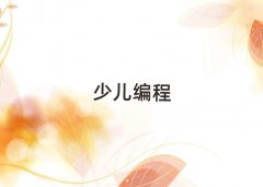 VʮЌW(xu)Ӗ(xn)C(j)(gu)