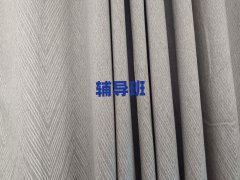 2025ꖅ^(q)Zan