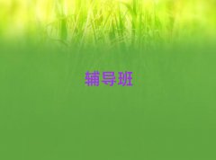 2025һ(du)һ