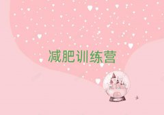 ҿڜpӖIҪX
