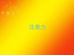 ^õؑcӖ(xn)W(xu)Уxγt
