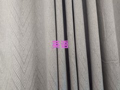 ɽǰʮ˼һһa΅R