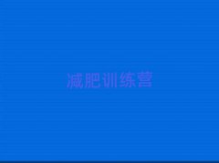 2025ͨpӖ(xn)IЩ
