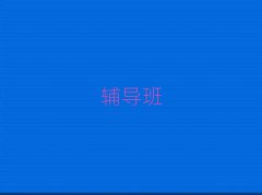 ~10(qing)ˇg(sh)I(y)ЙC(j)(gu)΅R