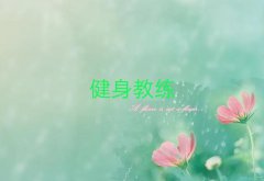 uSu^(q)н˽̙C(gu)ʮ΅R
