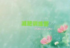 2025ҜpӖ(xn)I(yng)ăr(ji)
