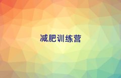 2025МpӖ(xn)I(yng)