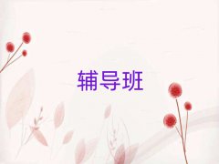 2025μˇg(sh)I(y)Ӗ(xn)γt