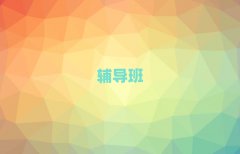 2025ຼ^(q)Ӗ]΅R