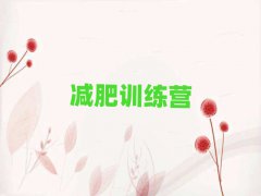 ɽpӖ(xn)I