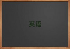 |^(q)иӖ(xn)C(j)(gu)γt