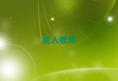 2025720иӖ(xn)γt