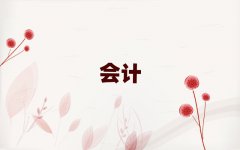 2025724՟oaӋӖ(xn)γt