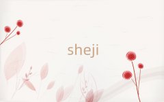 ۯhӋӖ(xn)аγt