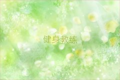u˽̿Cͨ^(gu)ļҏ(qing)΅R