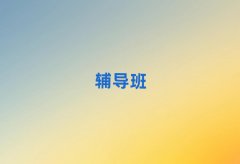 Ҏ(gu)ꖸC(j)(gu)΅R