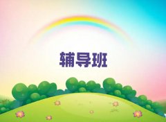 _|^(q)10(qing)ZęC(j)(gu)ι
