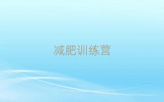 ҿڜpӖ(xn)Ir(ji)