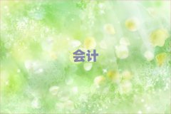 ӋӖʮγt