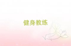 uʮ̾C(j)(gu)ʮ(qing)ι