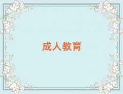 Bd10(hu)Ӌ(j)Ӌ(j) ΅R
