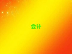 dӋӖ(xn)C(gu)Ăγt