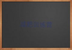 2025꾰(zhn)ʮpI