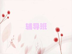 ض^(q)ǰʮˇg(sh)I(y)ЙC(gu) ΅R