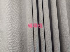 ɶД(sh)W(xu)Ӗ(xn)C(j)(gu)(sh)xγt