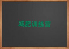 2025mʮ]ʽpIX