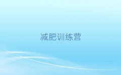 2025AʮpI(yng)(bo)