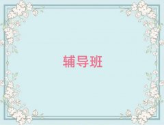 п(f)xȫӖ(xn)C(j)(gu)һ[γt
