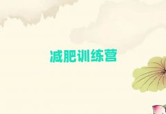 2025곣ʮpI