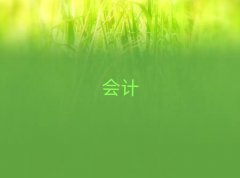 2025hW(xu)Ӌȥþxγt