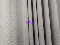 2025ïӋӖ(xn)W(xu)Уþxγt