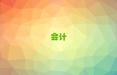 ۯhӋӖWУǰʮ΅R
