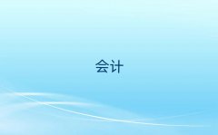 e(hu)Ӌ(j)Ӗ(xn)(bo)Xxγt
