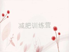 10(qing)RɽpI(yng)C(j)(gu)΅R