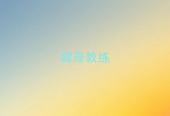 Ҏ(gu)̾C(j)(gu)γt