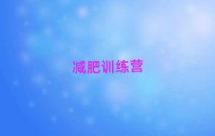 ï]ʽpӖ(xn)IӖ(xn)ļҏ(qing)γt