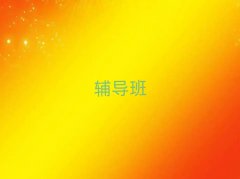 2025갲ꖸӖ(xn)M(fi)öXxγt